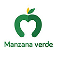 Manzana Verde